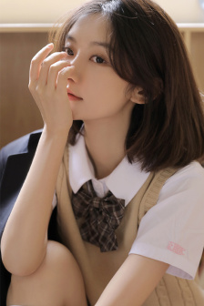 《风筝》